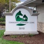 Community Vet Clinic