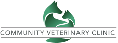 Community Veterinary Clinic